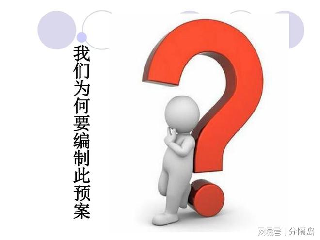 案体系建设情况的调查报告米乐m6登录入口应急预