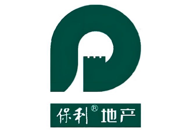 网站-世博滨江·保利天悦最新房价m6米乐保利世博天悦(售楼处)(图3)
