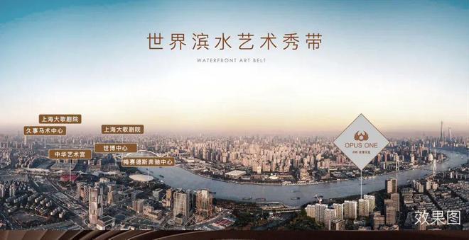 网站-世博滨江·保利天悦最新房价m6米乐保利世博天悦(售楼处)(图7)