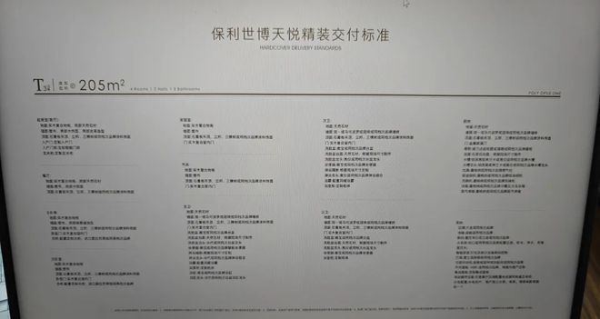 网站-世博滨江·保利天悦最新房价m6米乐保利世博天悦(售楼处)(图10)