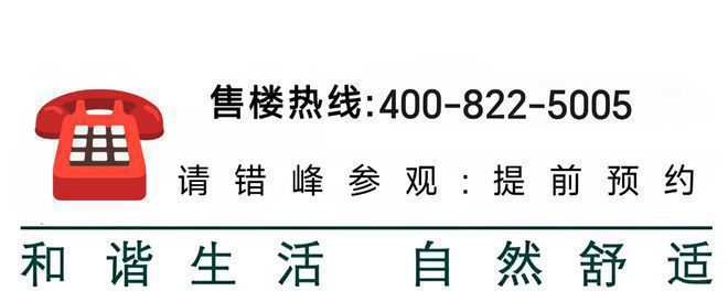 网站-世博滨江·保利天悦最新房价m6米乐保利世博天悦(售楼处)(图11)