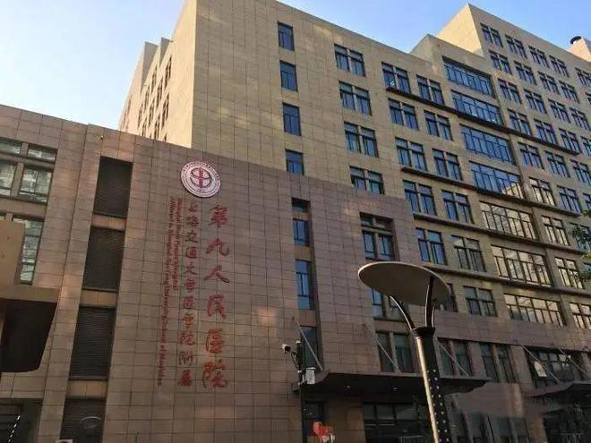 网站-世博滨江·保利天悦最新房价m6米乐保利世博天悦(售楼处)(图26)