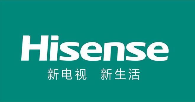 比97％再看中国海信差距太大了m6米乐看了日本索尼电视市场占(图5)
