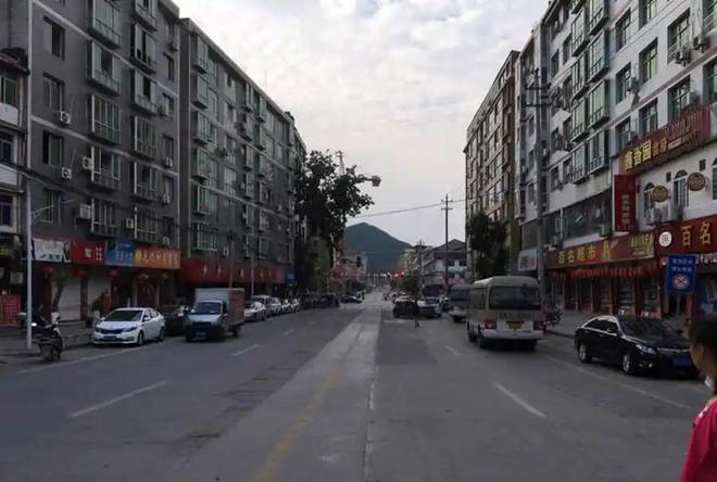 巨头被外资围剿卖身康佳6年如今怎样米乐m6网站亏24亿！曾是河南冰箱(图14)