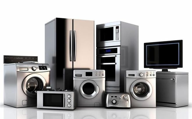 花如今三家易主只剩下一家成为一线品牌米乐m6登录入口中国冰箱界的四朵金(图4)