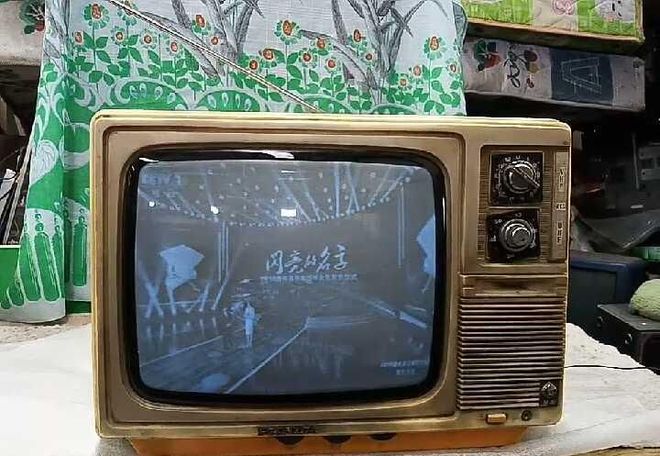 花如今三家易主只剩下一家成为一线品牌米乐m6登录入口中国冰箱界的四朵金(图9)