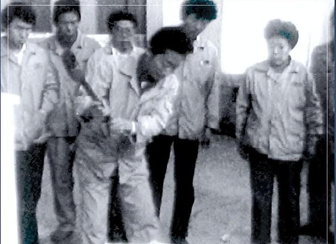 花如今三家易主只剩下一家成为一线品牌米乐m6登录入口中国冰箱界的四朵金(图12)