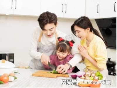 到 “梦中情箱”三口之家如何选(图3)
