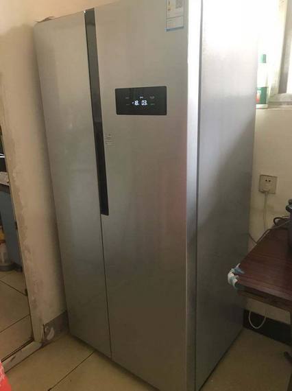 老师傅直言不讳：买错就后悔！警惕！这种冰
