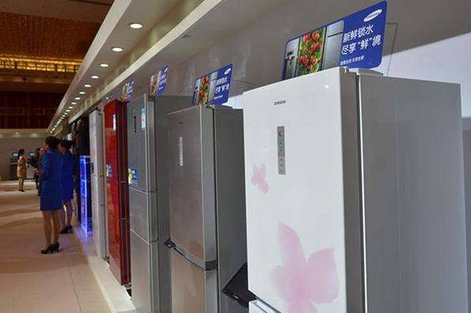 老师傅直言不讳：买错就后悔！警惕！这种冰箱门千万别再买(图2)