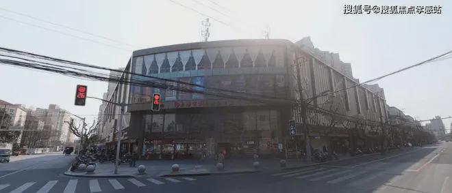 玺售楼处发布：海上清和玺㊣⚡ ꦿ℘豪宅聚焦│海上清和(图13)