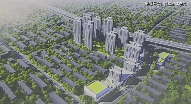 玺售楼处发布：海上清和玺㊣⚡ ꦿ℘豪宅聚焦│海上清和(图24)