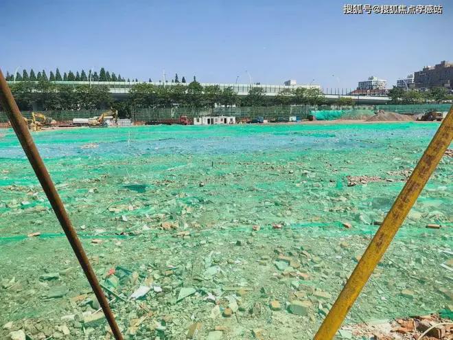 玺售楼处发布：海上清和玺㊣⚡ ꦿ℘豪宅聚焦│海上清和(图29)