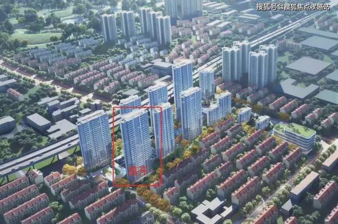 玺售楼处发布：海上清和玺㊣⚡ ꦿ℘豪宅聚焦│海上清和(图39)