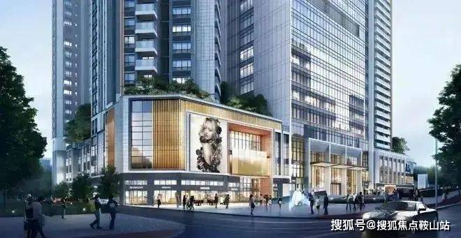 售楼展示中心欢迎您)配套-户型-价格-地址-楼盘详情-处电线]2025年7月首页