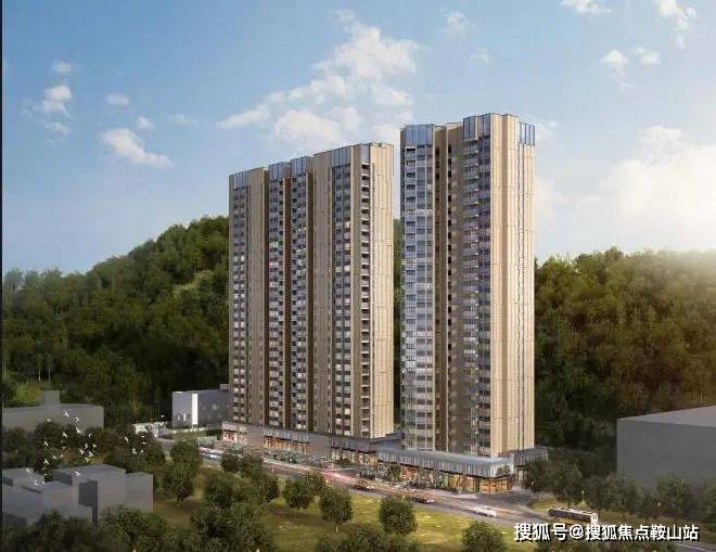 售楼展示中心欢迎您)配套-户型-价格-地址-楼盘详情-处电线]2025年7月首页热搜：(售楼处)远洋天萃世纪Ai百科热搜((图6)