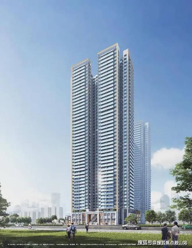售楼展示中心欢迎您)配套-户型-价格-地址-楼盘详情-处电线]2025年7月首页热搜：(售楼处)远洋天萃世纪Ai百科热搜((图9)