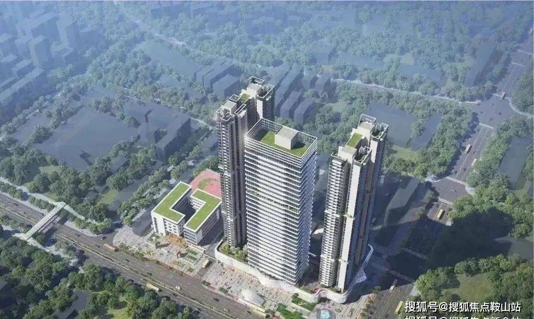 售楼展示中心欢迎您)配套-户型-价格-地址-楼盘详情-处电线]2025年7月首页热搜：(售楼处)远洋天萃世纪Ai百科热搜((图10)