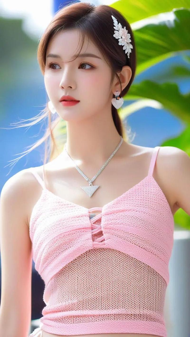 BA智库播放 M(图1)