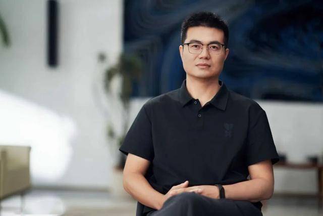 声音都有回响在这里每一个(图4)