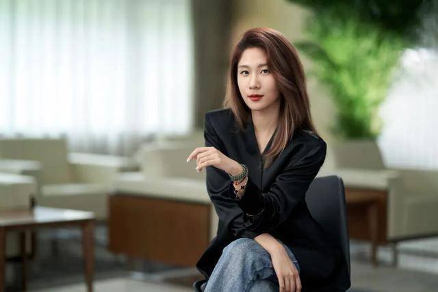 声音都有回响在这里每一个(图2)