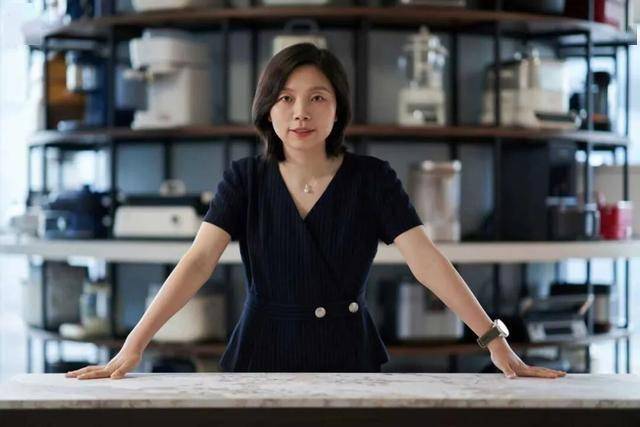 声音都有回响在这里每一个(图6)