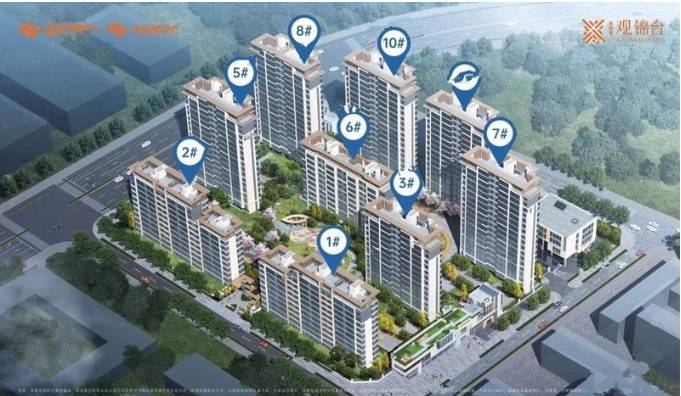 肥东新房房价-买房交流群合肥肥东最新在售