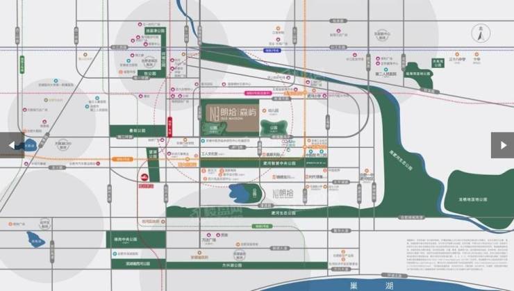 产信息-二手房信息】-合肥搜狐焦点长丰热门楼盘【2026年全新合肥房(图3) 产信息-二手房信息】-合肥搜狐焦点长丰热门楼盘【2026年全新合肥房(图3)