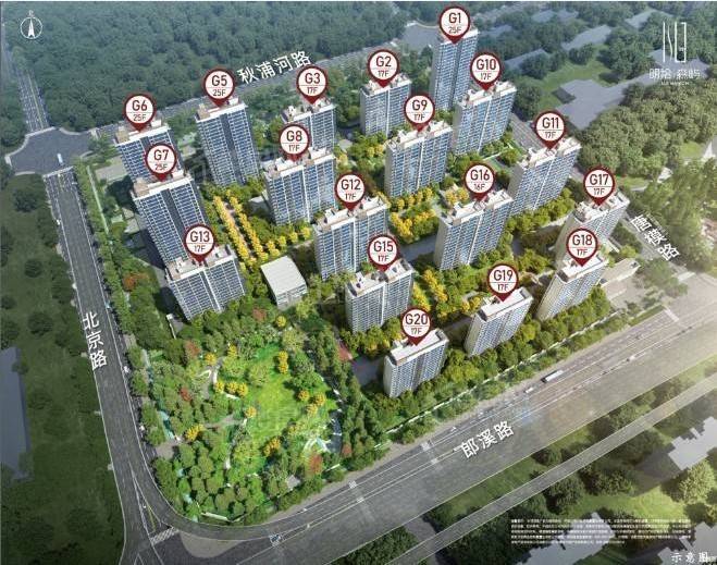 产信息-二手房信息】-合肥搜狐焦点长丰热门楼盘【2026年全新合肥房(图5) 产信息-二手房信息】-合肥搜狐焦点长丰热门楼盘【2026年全新合肥房(图5)